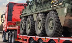 Kara Kuvvetleri Komutanlığı'nın yolcu ihalelerine operasyon! 6 asker gözaltına alındı