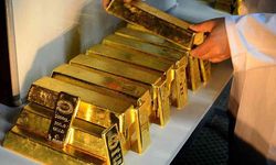 Tarihi yükselişten sonra altında sert düşüş!