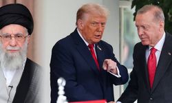 ABD'den dikkat çeken İran uyarısı