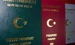 Dünyanın en güçlü pasaportları açıklandı