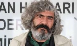 İHD İzmir eş başkanı öldürüldü!