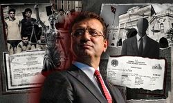 İmamoğlu'nun diploma iptal davası başladı!