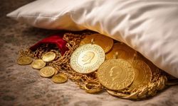 Altın neden bu kadar yükseliyor?