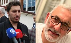 Güllü'nün oğlu babasını sildi