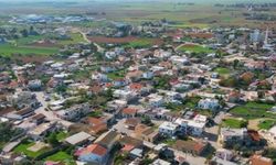 KKTC’de ev alana vatandaşlık dönemi