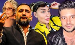 Ümit Karan ve 17 kişi adliyeye sevk edildi