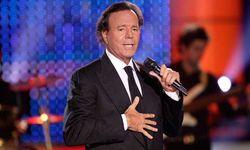 Ünlü şarkıcı cinsel taciz iddialarına yanıt verdi!