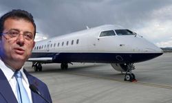 İmamoğlu'nun dedikleri 'uyuşturucu jeti'nin sahibi AKP'li çıktı iddiası