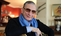 Haldun Dormen'in cenaze programı belli oldu