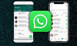 WhatsApp 2026 yılında artık bu telefonlarda açılmayacak