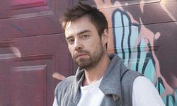 Murat Dalkılıç'ın ChatGPT isyanı