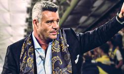 Fenerbahçe’den Sadettin Saran hamlesi