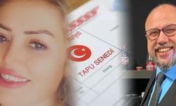 Türk asıllı Alman'ı Kayseri'de fena dolandırdılar!