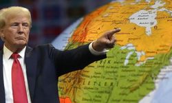 Trump Kanada’ya yaptığı daveti geri çekti