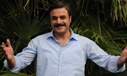 Ufuk Özkan için iyi haber geldi