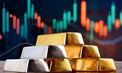 Piyasalar çarşamba günü sarsılacak