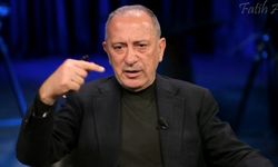 Fatih Altaylı'dan ilk video geldi! Gözaltına alındığı anları tek tek anlattı: "Nasıl attırdın beni içeri?"