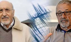 Biri Rahatlatıyor, Biri Uykuları Kaçırıyor: 6 Şubat Fayı Ne Yapıyor?”