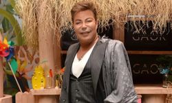 Fatih Ürek'in sağlık durumuyla ilgili yeni açıklama