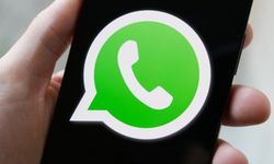 WhatsApp'ta ücretli dönem başlıyor