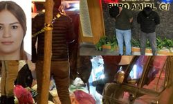 Vahşetin arka planından TikTok çıktı!