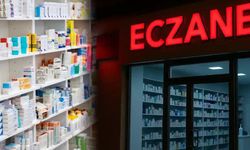Eczane ruhsatları fabrika fiyatlarını solladı!