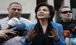 Sedef Kabaş'ın ifadesi ortaya çıktı