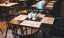 Kuver Gitti, Zam Masaya Oturdu