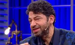 Hakan Taşıyan'dan kötü haber! Durumu ciddi