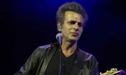 Teoman'ın CV'si sahte çıktı