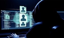 200 gözaltı 65 tutuklu