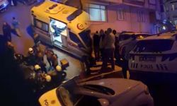 "Öldüreceğim" dedi kimse inanmadı! Evden baba ve oğulun cansız bedenleri çıktı