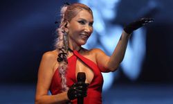 Hande Yener'in Sezen Aksu konseri mahkemelik oldu
