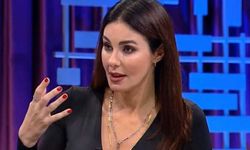 Defne Samyeli: Bu bir ihbar yazısıdır