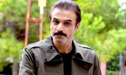 Ufuk Özkan için kritik gün