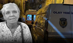 “İddianameye Giren Gerekçe Şoke Etti: ‘Ayakkabılarını Çıkarmadığı İçin Öldürdü’”