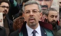 Fırat Epözdemir beraat etti