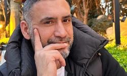 Ümit Karan itirafçı oldu