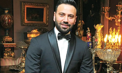 Mehmet Üstündağ uyuşturucu soruşturması kapsamında gözaltına alındı!