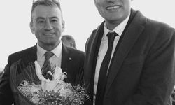 Manisa Belediyesi'ne yine ölüm geldi