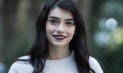 Hazar Ergüçlü'den Erdoğan itirafı geldi