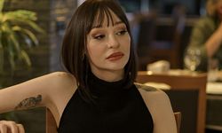 Alya Şahinler isyan etti!