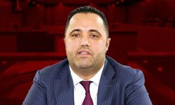 Rezan Epözdemir'e  tahliye kararı!