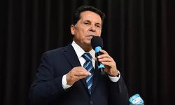 Ahmet Özer'e 6 yıl 3 ay hapis cezası