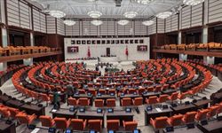 En düşük emekli aylığı için teklif bugün Meclis’e gelecek