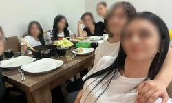 Öğrencilerine evini temizleten öğretmen hakkında yeni gelişme: Gözaltına alındı