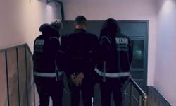 Bursa dahil 16 ilde FETÖ operasyonları; 81 şüpheli yakalandı