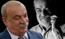 Koray Ergun'den acı haber geldi!