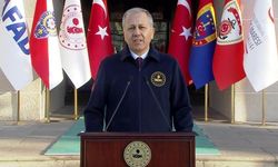 İçişleri Bakanı Ali Yerlikaya önemli açıklamalar