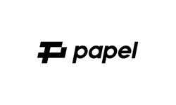 Papel'e 'kara para aklama' operasyonu: 41 şüpheliye gözaltı kararı